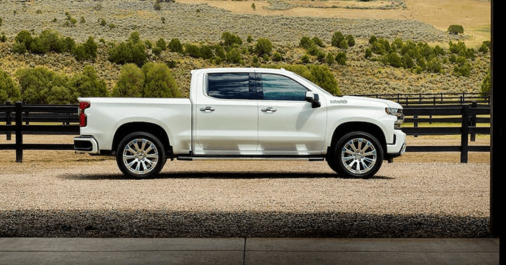 chevrolet-silverado-1500-farm-truck