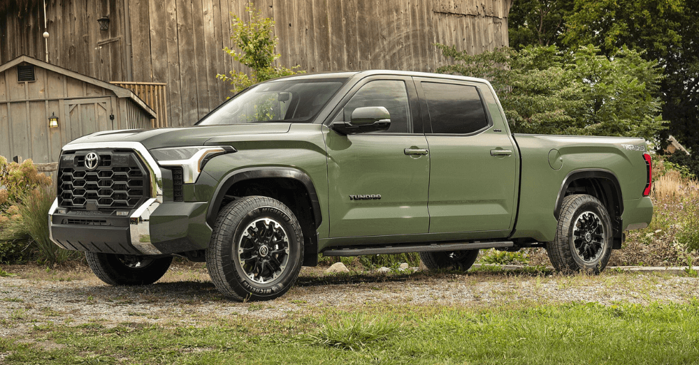 toyota-tundra-farm-truck