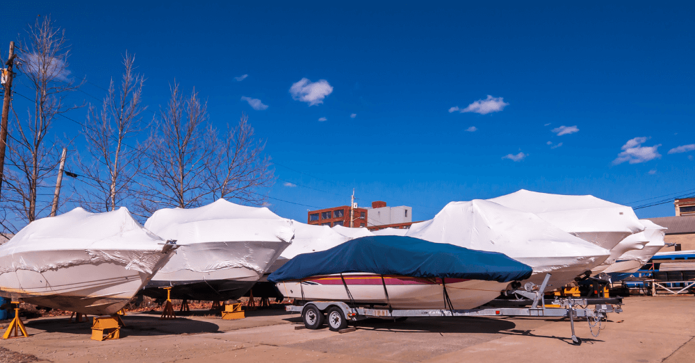 boats-covered-for-winter