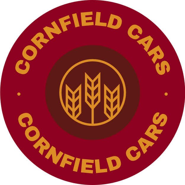 cornfieldcars.com