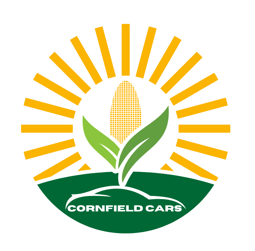 cornfield-cars-logo
