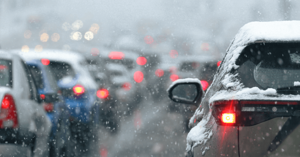 Prepping Your Car for Winter: Essential Tips for Midwest Drivers