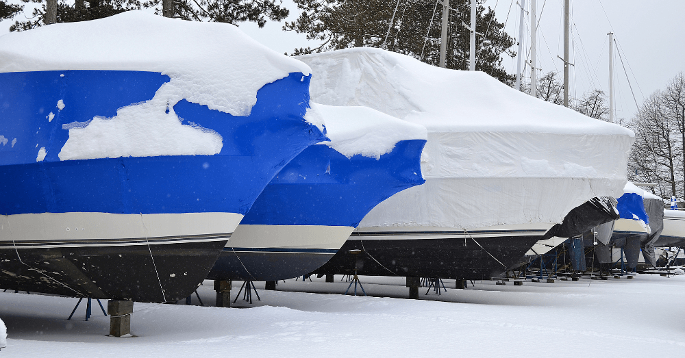 winterization-tips-for-your-boat-and-rv