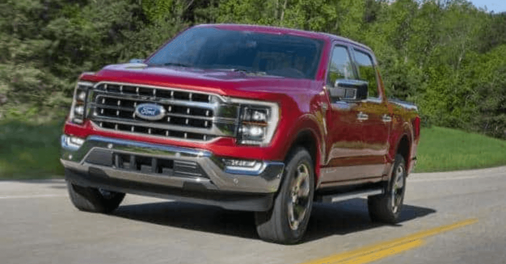 Gas or Hybrid: Can You Trust a Hybrid as Your Workhorse?