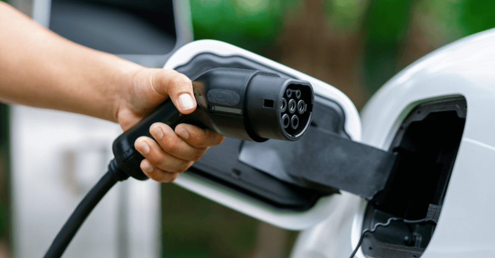Honda's Solid-State Battery Could Change Everything We Know About EVs