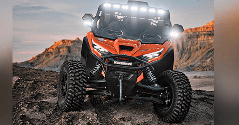 car dealerships in indiana